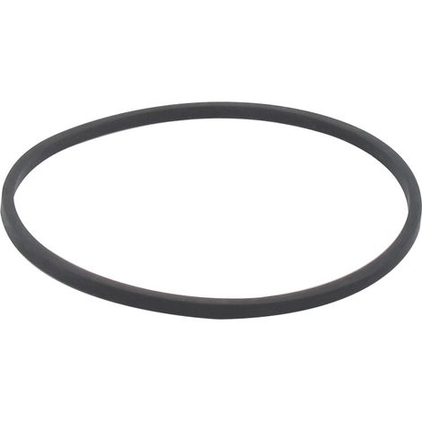 Joint de cuve BRIGGS ET STRATTON 693981