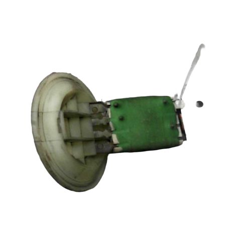 Resistance De Chauffage SMART Fortwo [PRODUIT D'OCCASION]♻️4518340120 (1/3)