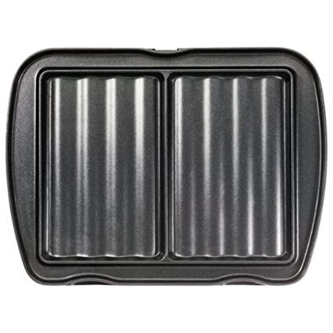 2 sandwichplatten für das premium-sortiment - Lagrange - 010422