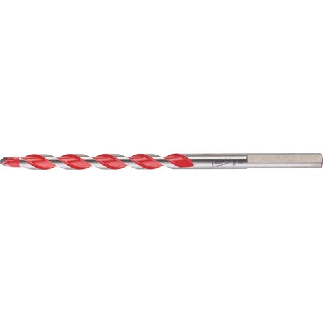 PUNTA CALCESTRUZZO PREMIUM mm. 8X150 (1/2)