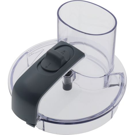 Kenwood coperchio tappo robot da cucina MultiPro Go FDP22 FDP22.130 FDP22.000 (1/3)