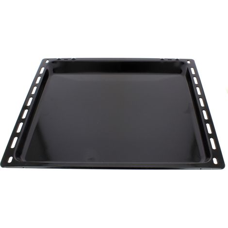 Piastra forno 422x370 3531939233 per forno faure