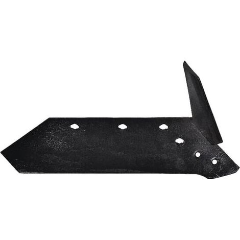 Schare 16" R. UNIVERSAL 580886N