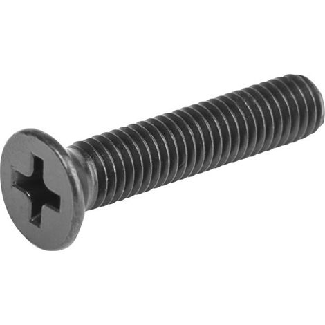 -CAHERSA- ADAPTADOR SDS-PLUS SALIDA-1/2"20H IZAR ALTA CALIDAD