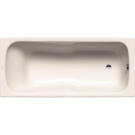 Kaldewei 226800010231 BW DYNA SET 626, 1600x700x430 (1/2)