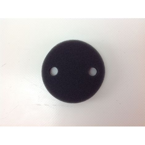Luftfilterschwamm MITSUBISHI 2-Takt-Motor Freischneider Heckenschere 001032