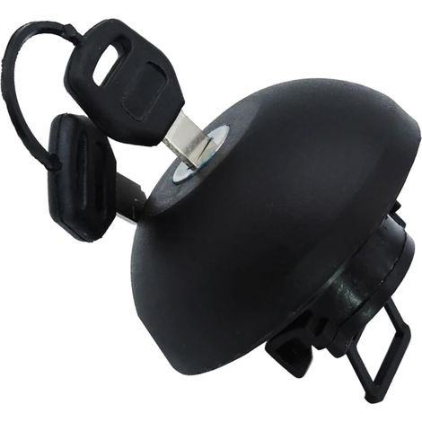 Für Diesel-Tankdeckel mit 2 Schlüsseln für Master II 98-10 Clio Kangoo Trafic 7701471585