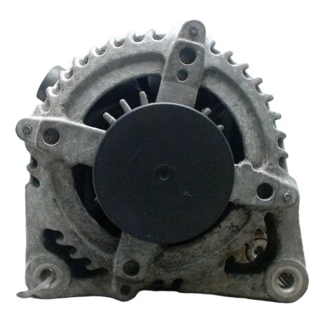 [PRODUIT D'OCCASION] Alternateur FORD Fiesta ♻️ Ref Oe. 1821291 - Garantie à vie (1/5)