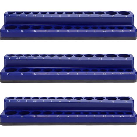 Station de Soudage Portable sans Fil 60W, Outil de Chauffage Rapide Efficace pour les Réparations de Bricolage, Matériau ABS (1/5)