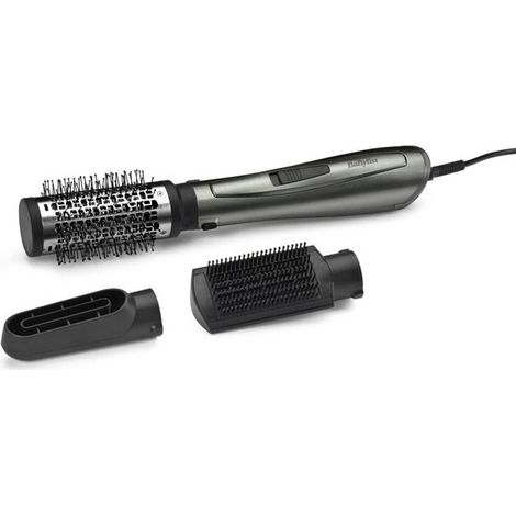 Spazzola per acconciature Babyliss Multi-styles Xanadu AS261E