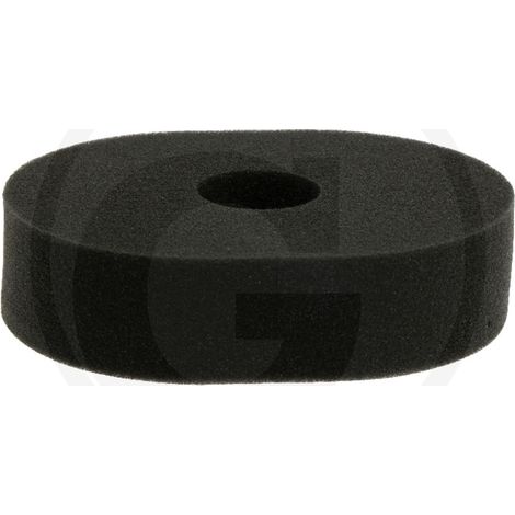 Filtro aria motore per motopompa motocoltivatore generatore compatibile HONDA