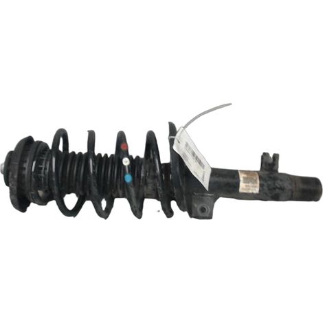 [PRODUIT D'OCCASION] Amortisseur Avant Gauche CITROEN C4 Cactus ♻️ Ref Oe. 9809713280 - Garantie à vie (1/2)