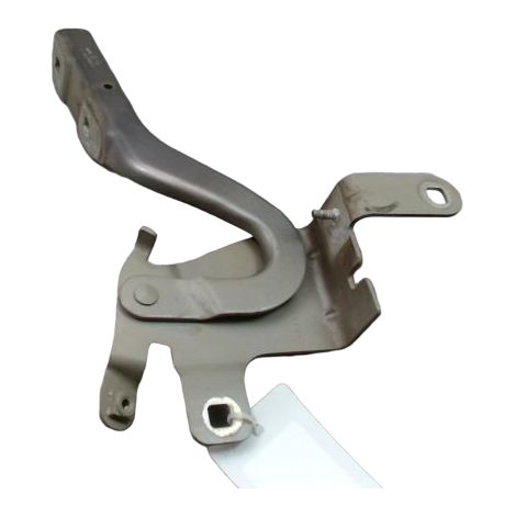 Compas Droit Capot RENAULT Clio Iv Phase 1 2012-... [PRODUIT D'OCCASION]♻️654008394r (1/2)