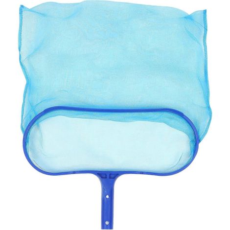 Pince à toile humide en métal, support pour toile humide, pince à toile humide en métal, outils d'artiste (1/5)