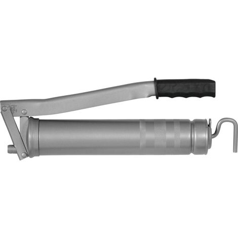 MATO Handhebel-Fettpresse ohne Zubehör, 400 g (1/2)
