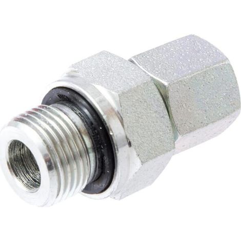 Racor 15L - 3/8BSPT UNIVERSAL EGESD15LRK38