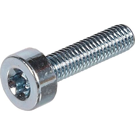 Tornillo perfil estriado int. STIHL 90223711020