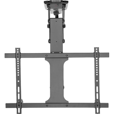 My Wall HL44ML Support TV pour plafond 81,3 cm (32) - 177,8 cm (70) support de plafond, commande par application, ave (1/5)