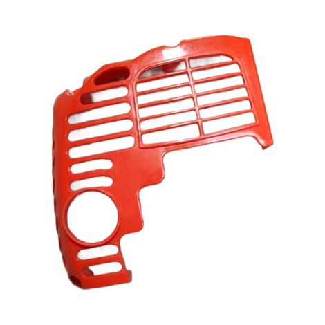 Tapa Cubrecilindro para cortasetos compatible con Slp600N