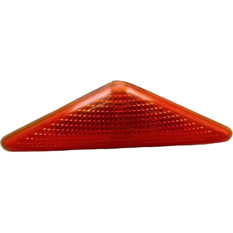 [PRODUIT D'OCCASION] Repetiteur Aile Droit FORD Focus Berl. I 1998-2004 ♻️ Ref Oe. 4364357 - Garantie à vie (1/3)
