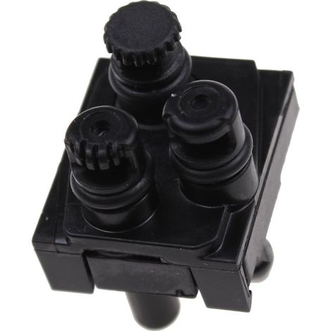 Bosch - kupplungs-ablaufgarnitur - 12006208 -
