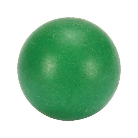 Boule pour syphon UNIVERSEL SY024170