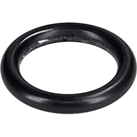 O-ring KÄRCHER 63621510