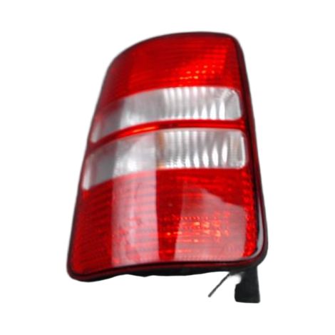 Feu Arrieree Gauche  VOLKSWAGEN Caddy [PRODUIT D'OCCASION]♻️2k5945095p (1/2)
