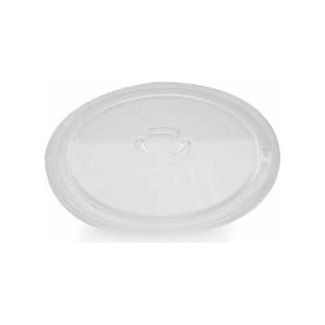 PLATO GIRATORIO DE VIDRIO Ø280MM PARA MICROONDAS WHIRLPOOL