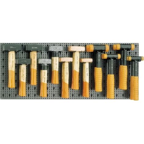 Assortimento mazzette  beta 6600m/427