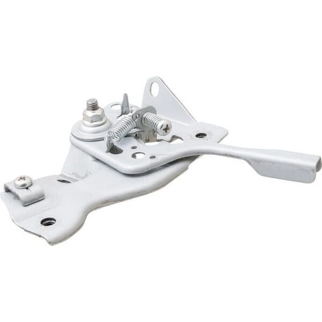 Ensemble de contrôle HONDA 16500ZH7820 (1/3)