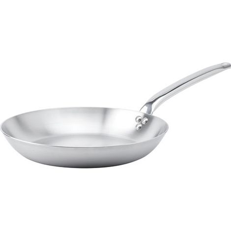 Estufa de 32 cm - Alchimy - De Buyer