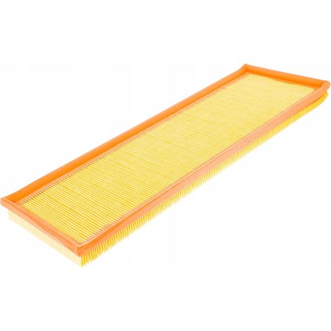 Luftfilter FORD ORION II (AFF) 1.6 D (1/2)