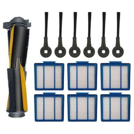 Housse de canapé, Reparation Cuir Voiture, Renovateur Cuir, Kit Reparation Cuir pour Fissures et Trous dans Les Meubles, Canapés, Sièges de Voiture, Rayures et Craquelures Reparation- (50ml Noir) (1/4)