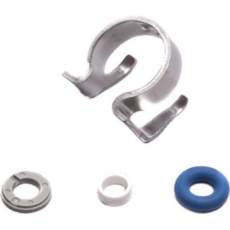 Reparatursatz für Kraftstoffeinspritzdüsen 31359969 für XC60, S80, S60, XC70 und V70