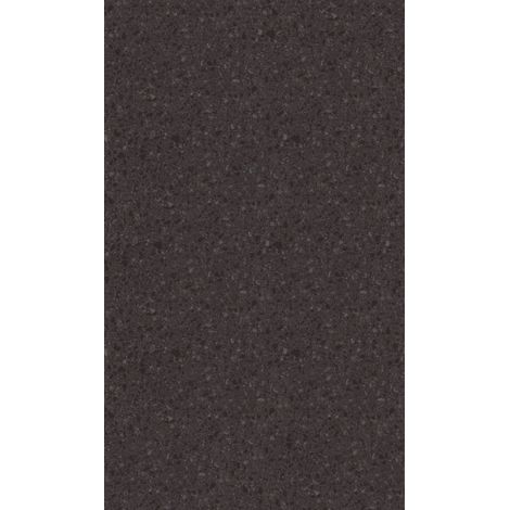 SCHÖNER WOHNEN-Kollektion Rückwand Softtouch Mondschatten - 1500 x 2550 mm inkl. Fixierklebeband und Unterlegkeile (1/2)