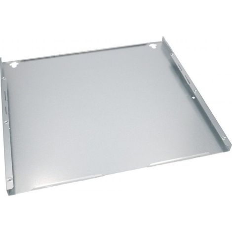 Porta facciata originale - Lavastoviglie - SIEMENS - 346153