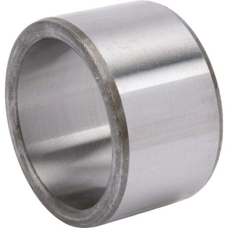 Boccola SIBO SBA405030 (1/2)