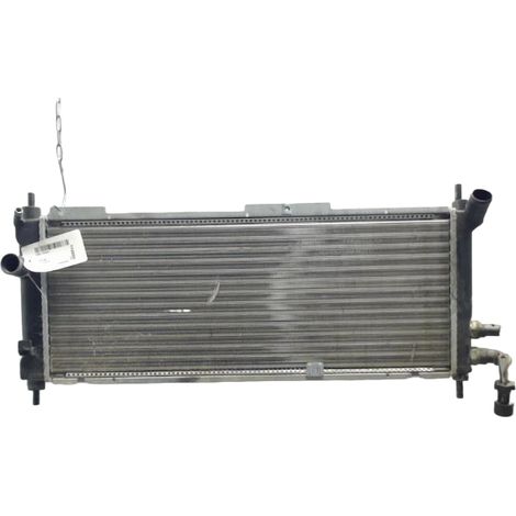 Radiateur OPEL Corsa [PRODUIT D'OCCASION]♻️90410048