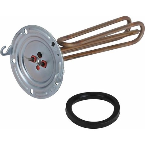 Résistance 1500w 230v - CHAFFOTEAUX : 65118138 (1/2)
