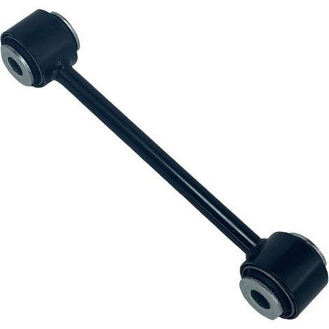 6L2Z5A972A is suitable for the lower control arm linkage of the Ford Explorer. (1/4)