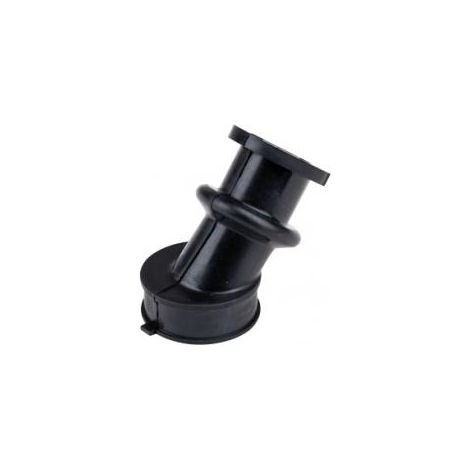 Collettore aspirazione compatibile motosega STIHL 028 1118 141 2200