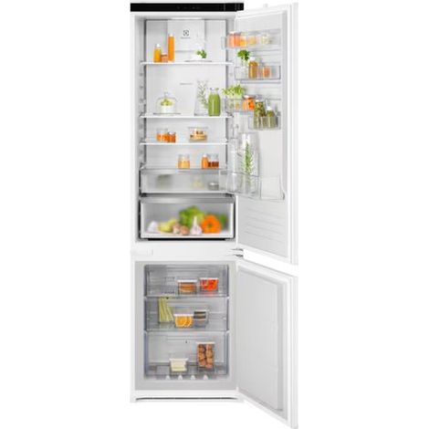 Frigorifero incasso Electrolux KNA7CE19S TwinTech 925 954 035