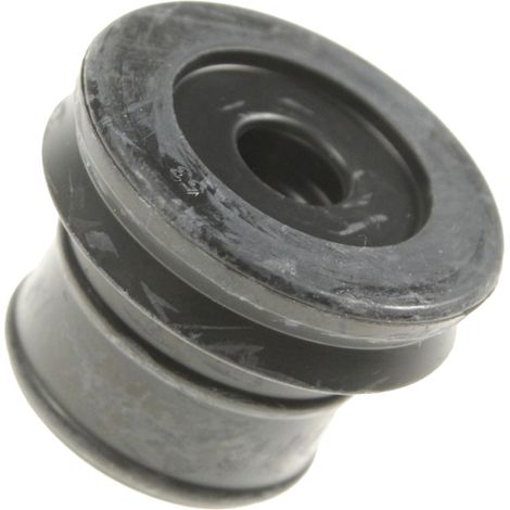 Ersatzteil - SOS Accessoire Joint compatible pour Lave-linge KOMPATIBEL 9085081, 9085080 - - KOMPATIBEL