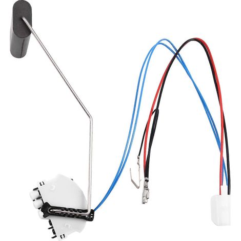 Capteur de position de carburant 16117285451 pour BMW X3 F25 X4 (1/5)