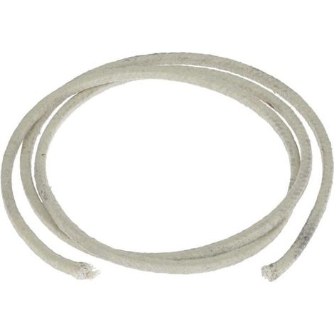 Joint pour presse-étoupe 6x6 UNIVERSEL SBP060ERICA (1/2)