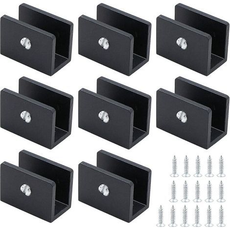Pour les pompes de filtration Intex 59900E et 29000E, filtre lavable pour piscine compatible avec les filtres de 500, 530, 800, 1 000 et 1 500 GalHr (lot de 4)