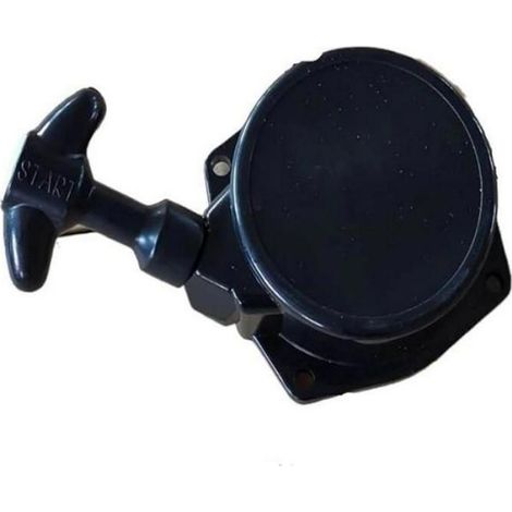 Plaque De Traction - Pour Tondeuse A Gazon Kawasaki TD40 TD43 TD48 - Noir - 1 Unite (1/2)