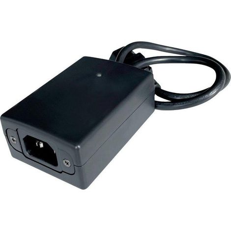 Avtek Interruttore Senza Fili Compatibile con Schermi Elettrici