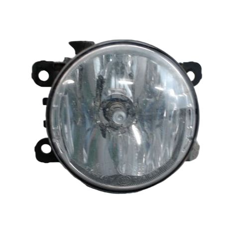 [PRODUIT D'OCCASION] Phare Antibrouillard Avant Droit RENAULT Megane ♻️ Ref Oe. 261500097r - Garantie à vie (1/3)